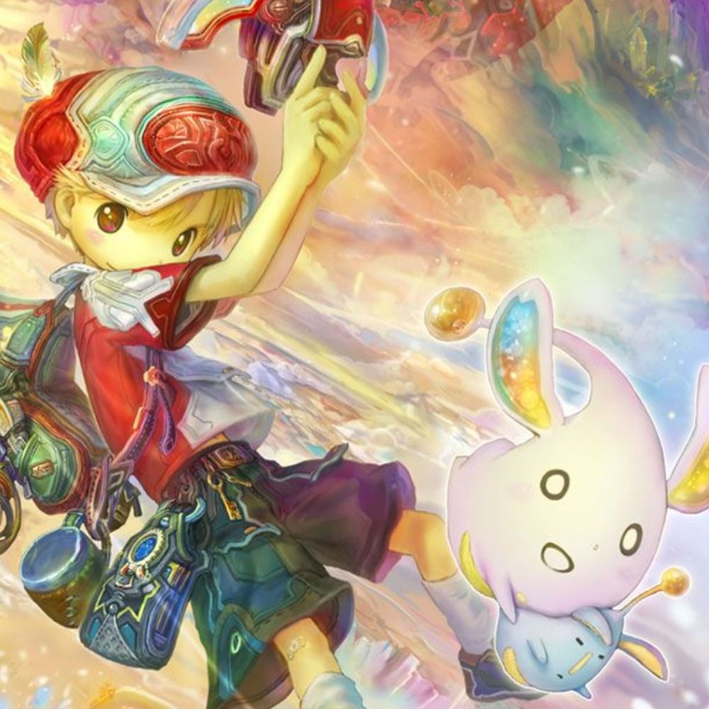 piklo