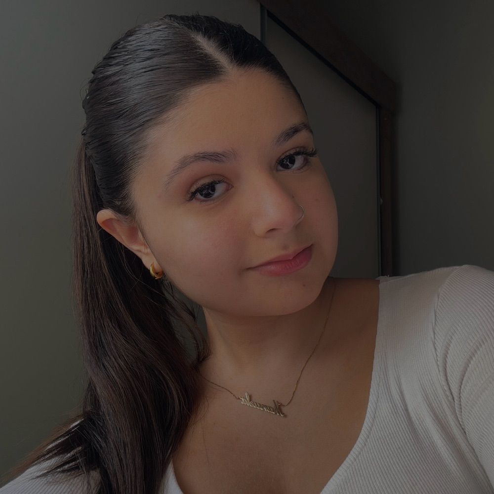 manuela
