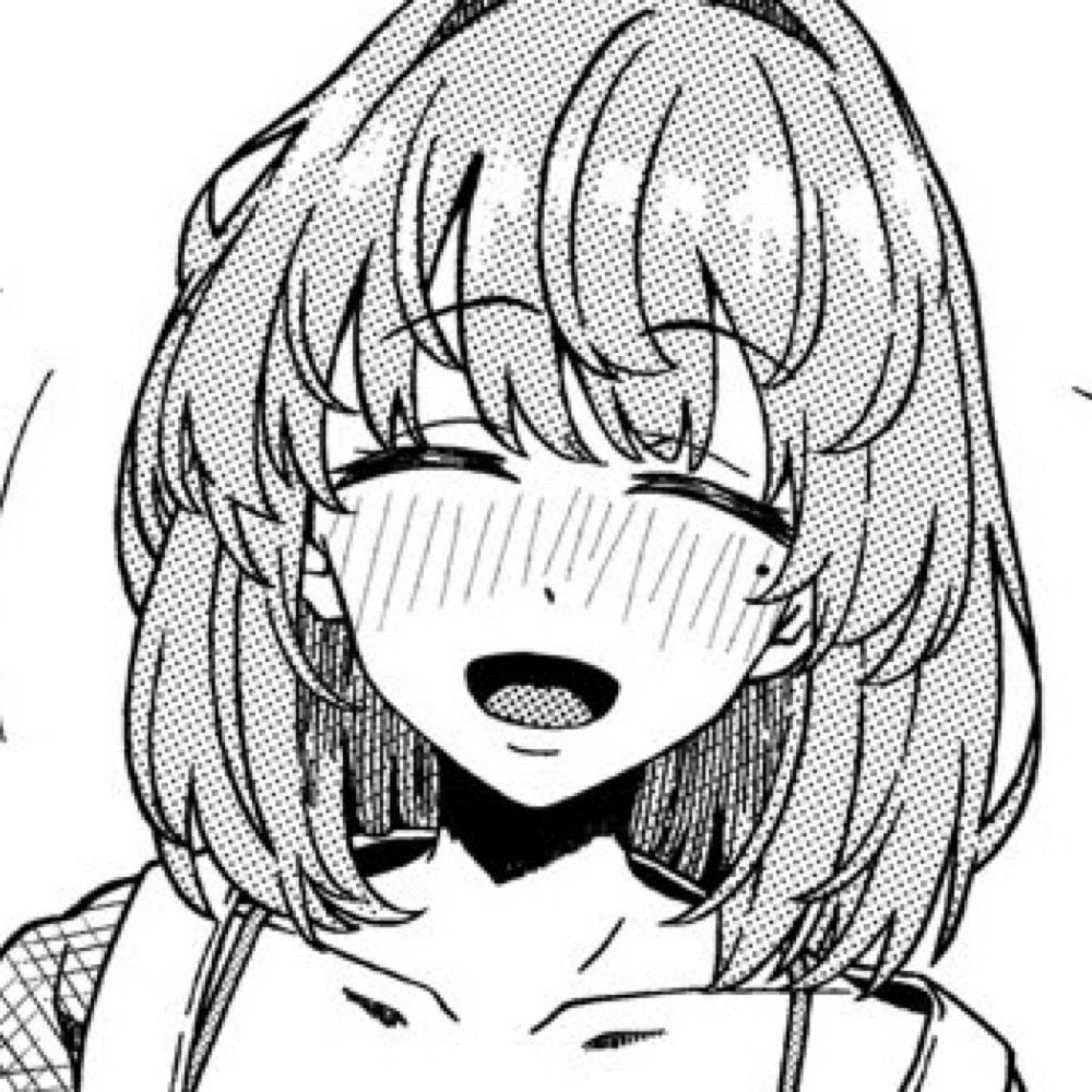 新鮮エビフライマン