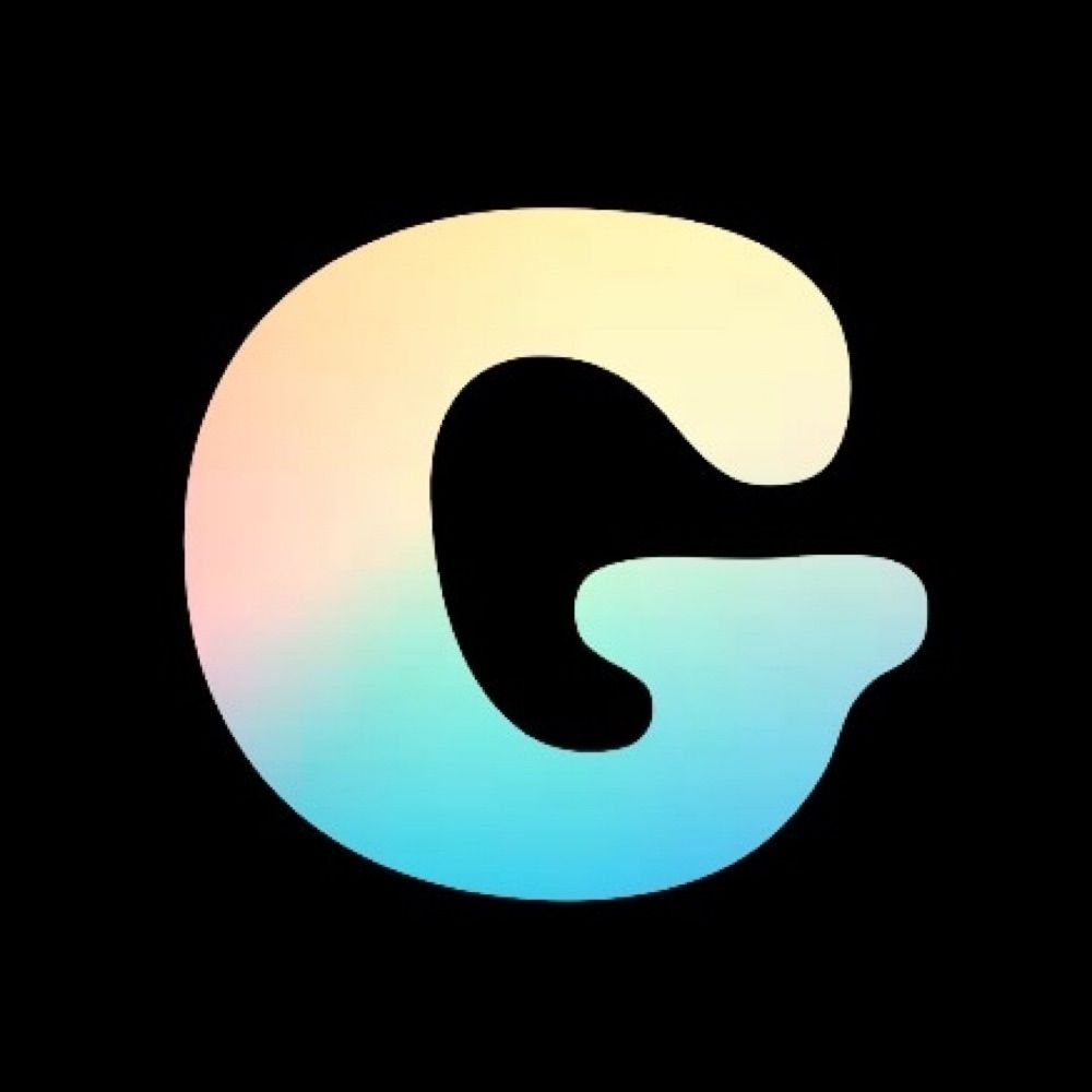 Goof Cast