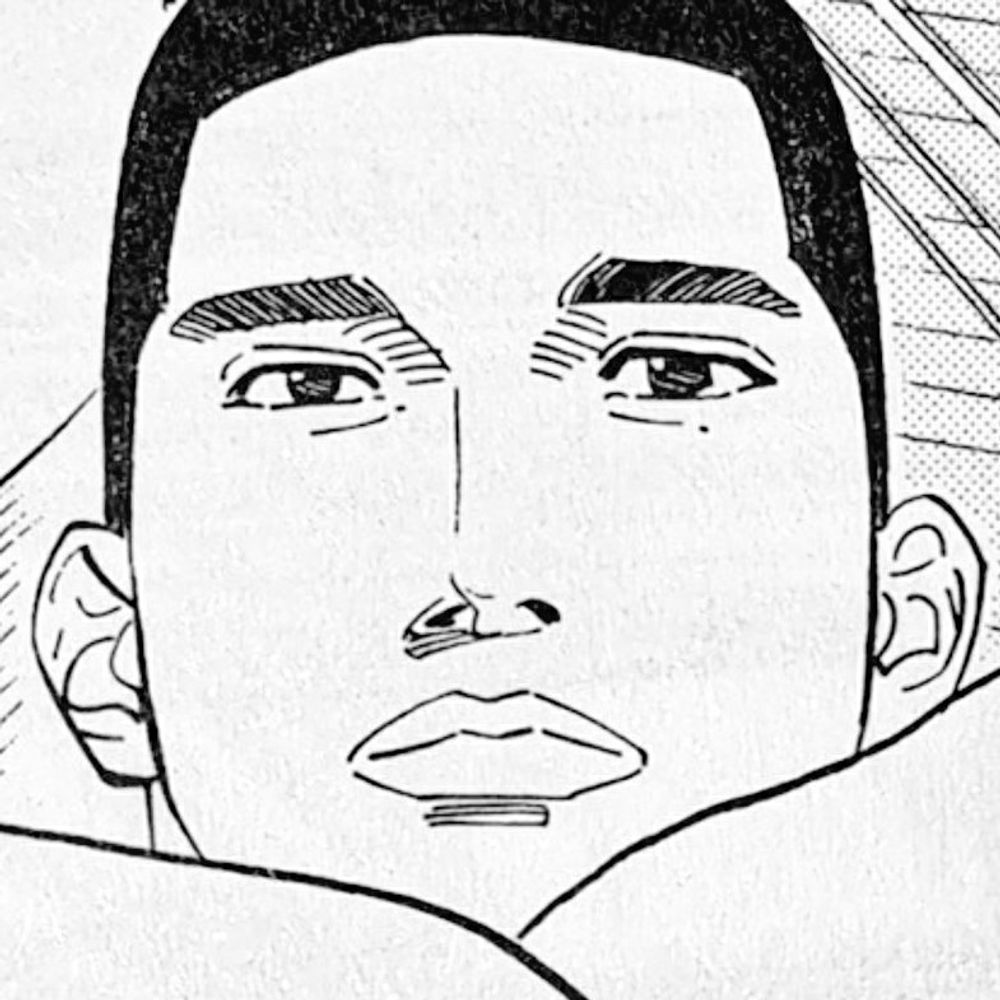 🏀뿅🏀