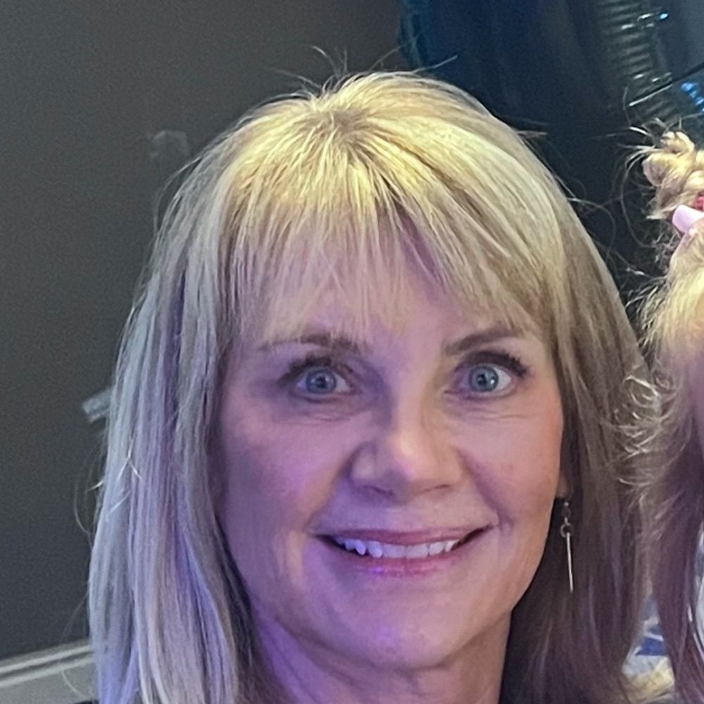 StaceyCurrier