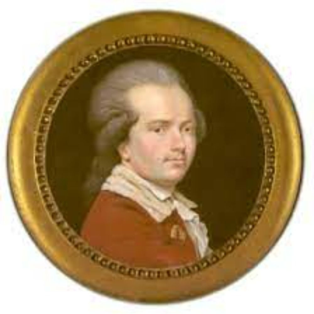 James Fennell