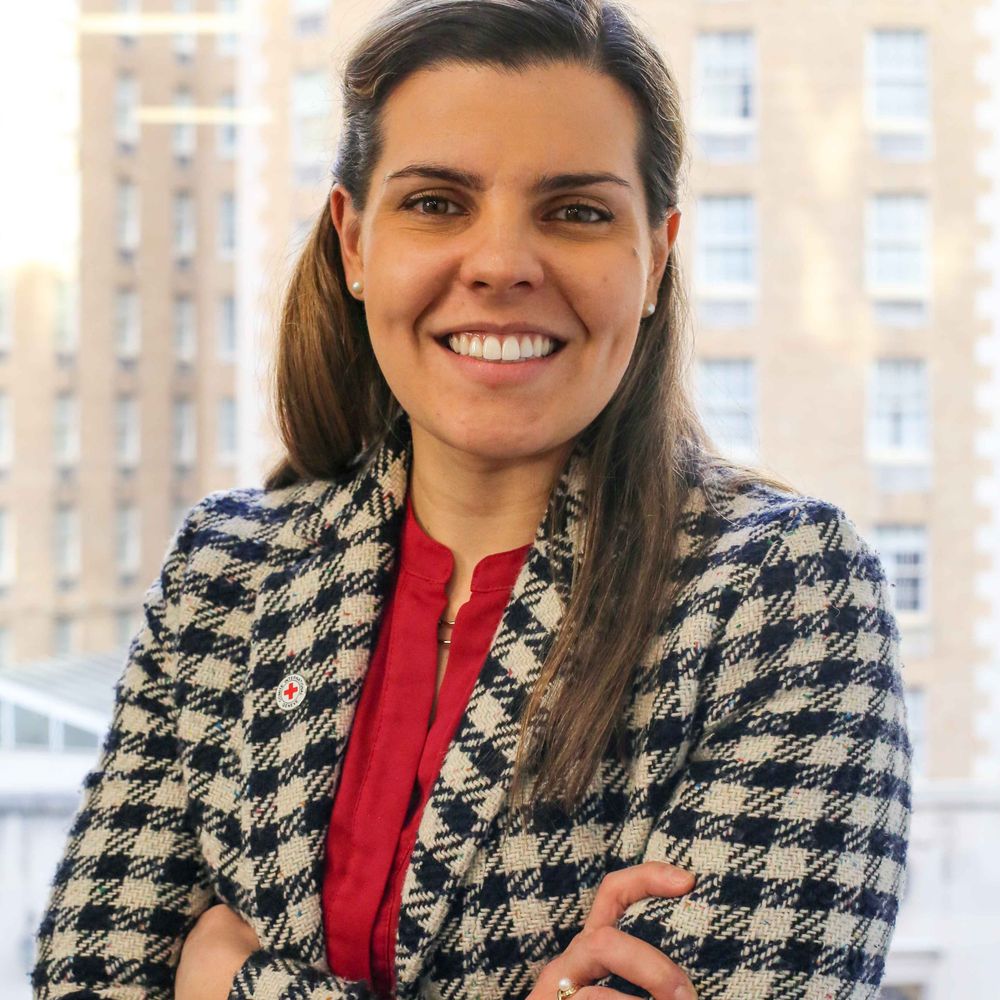Dominique Maria Bonessi