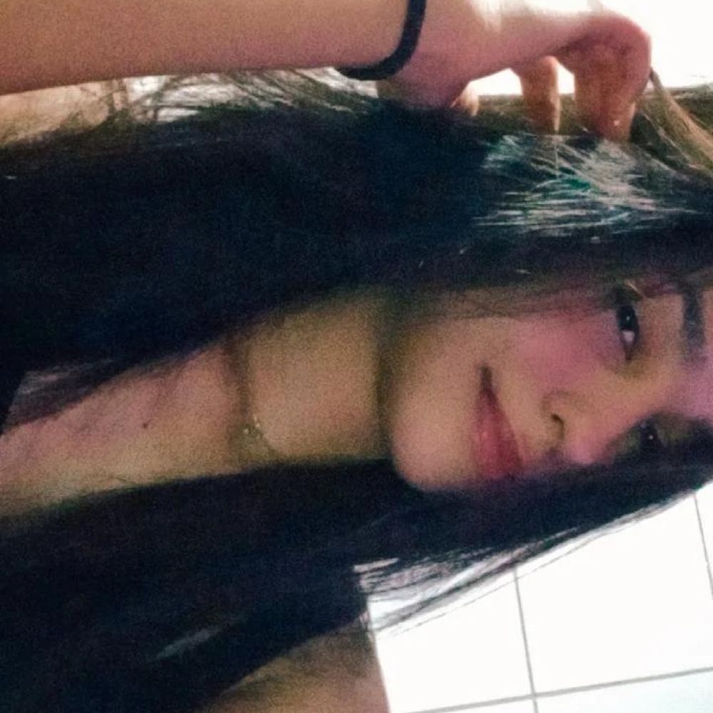 Maria