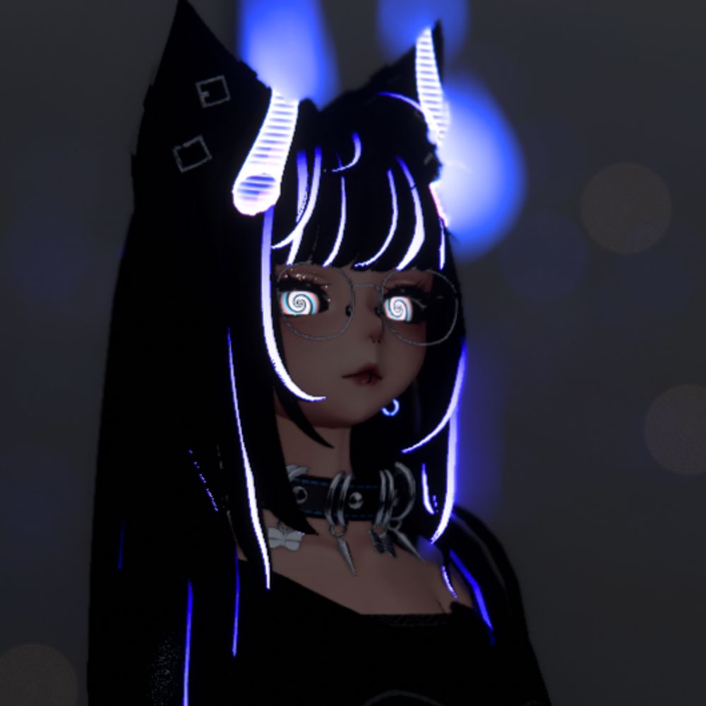 Vee