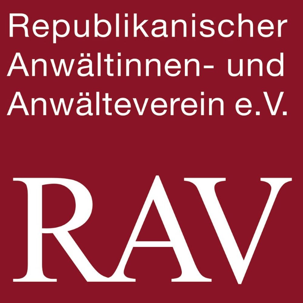 RAV's avatar