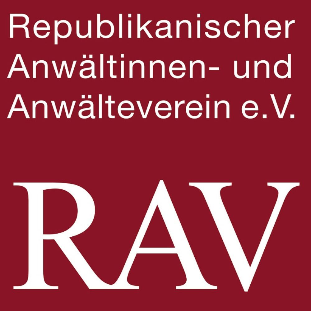 RAV