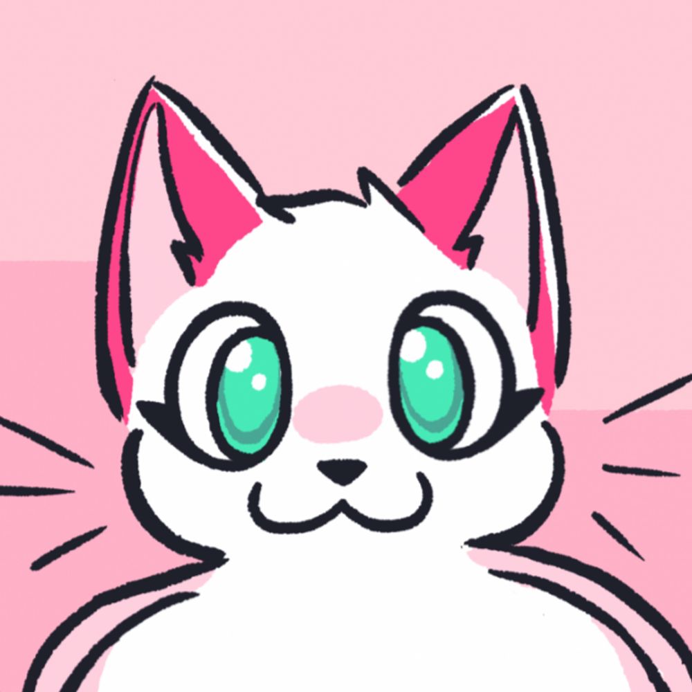 Foxascake
