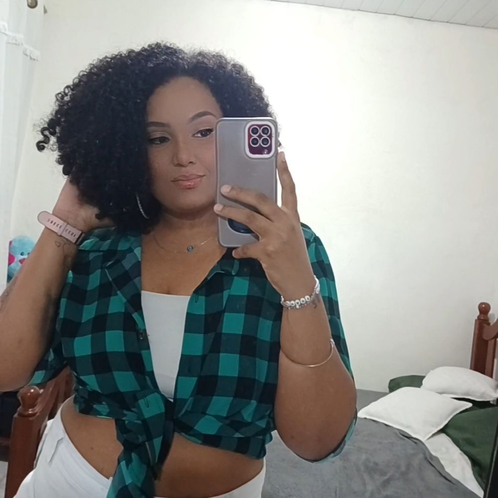 giovanna