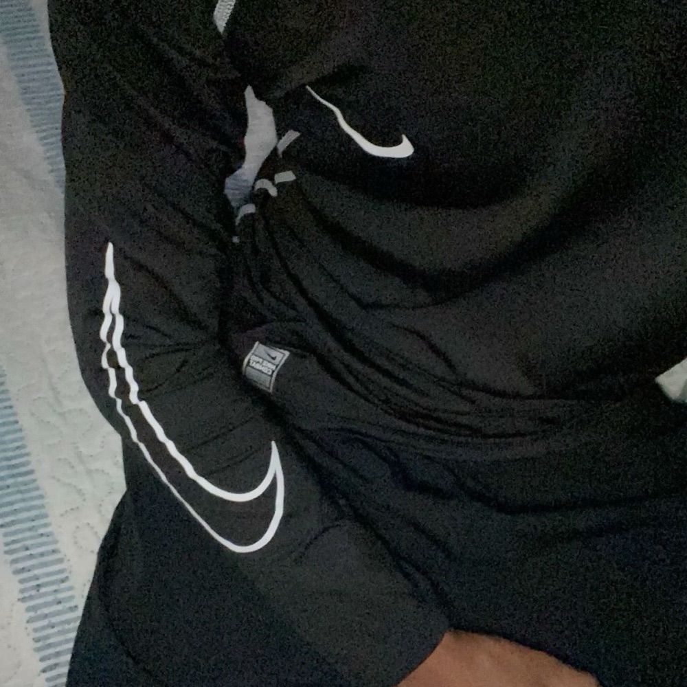 7s lindo