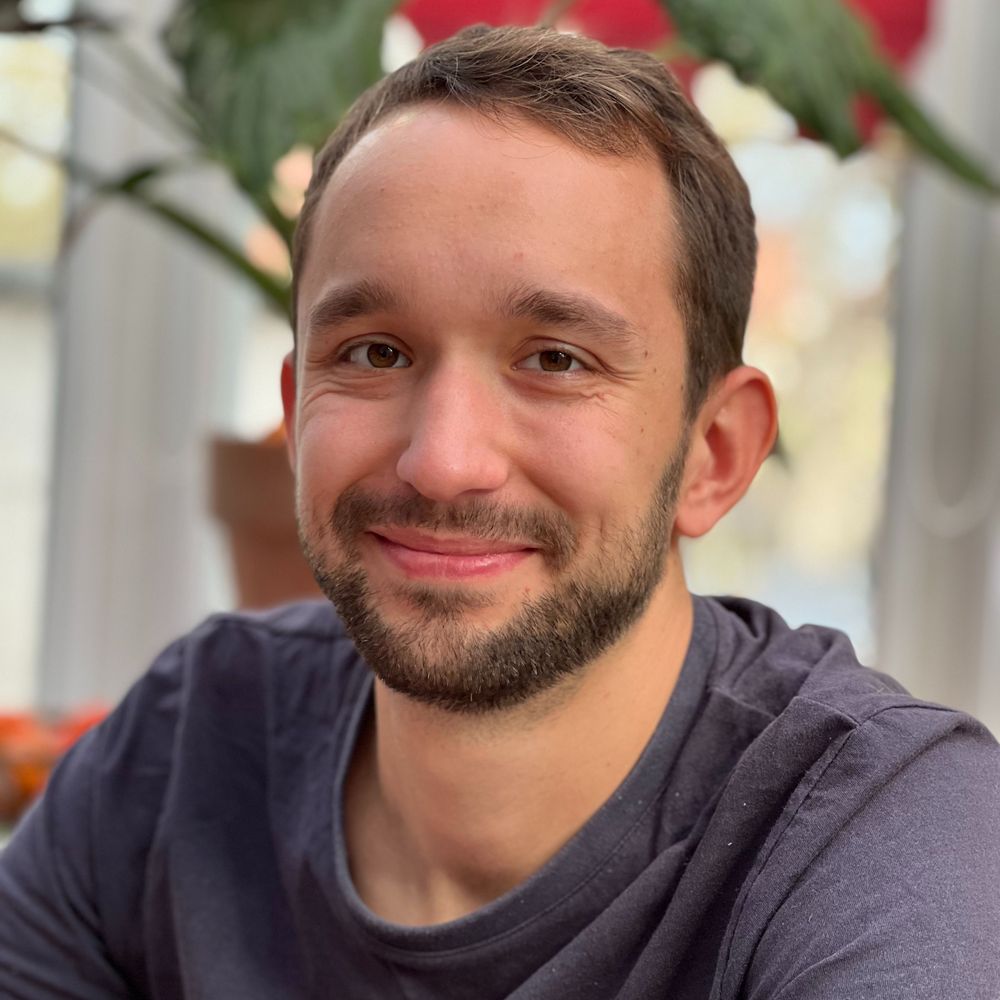 Valentin Dettling