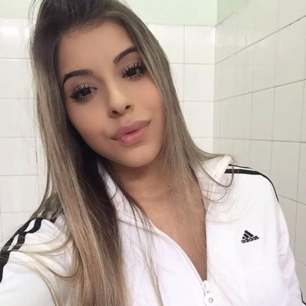 Gaby