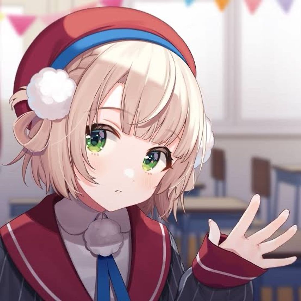 アスポメロ