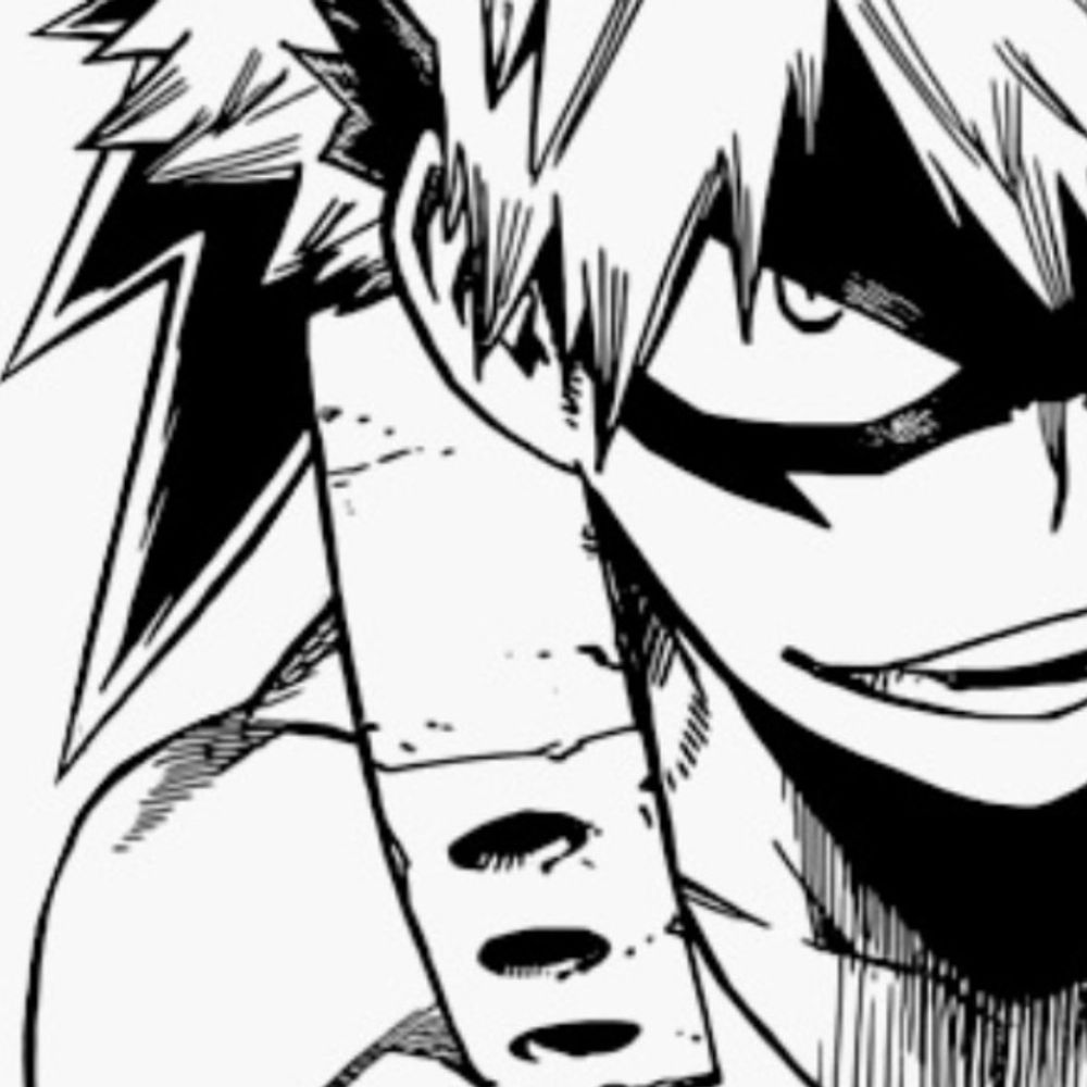 🔞 bakupussy enthusiast✨🏳️‍⚧️