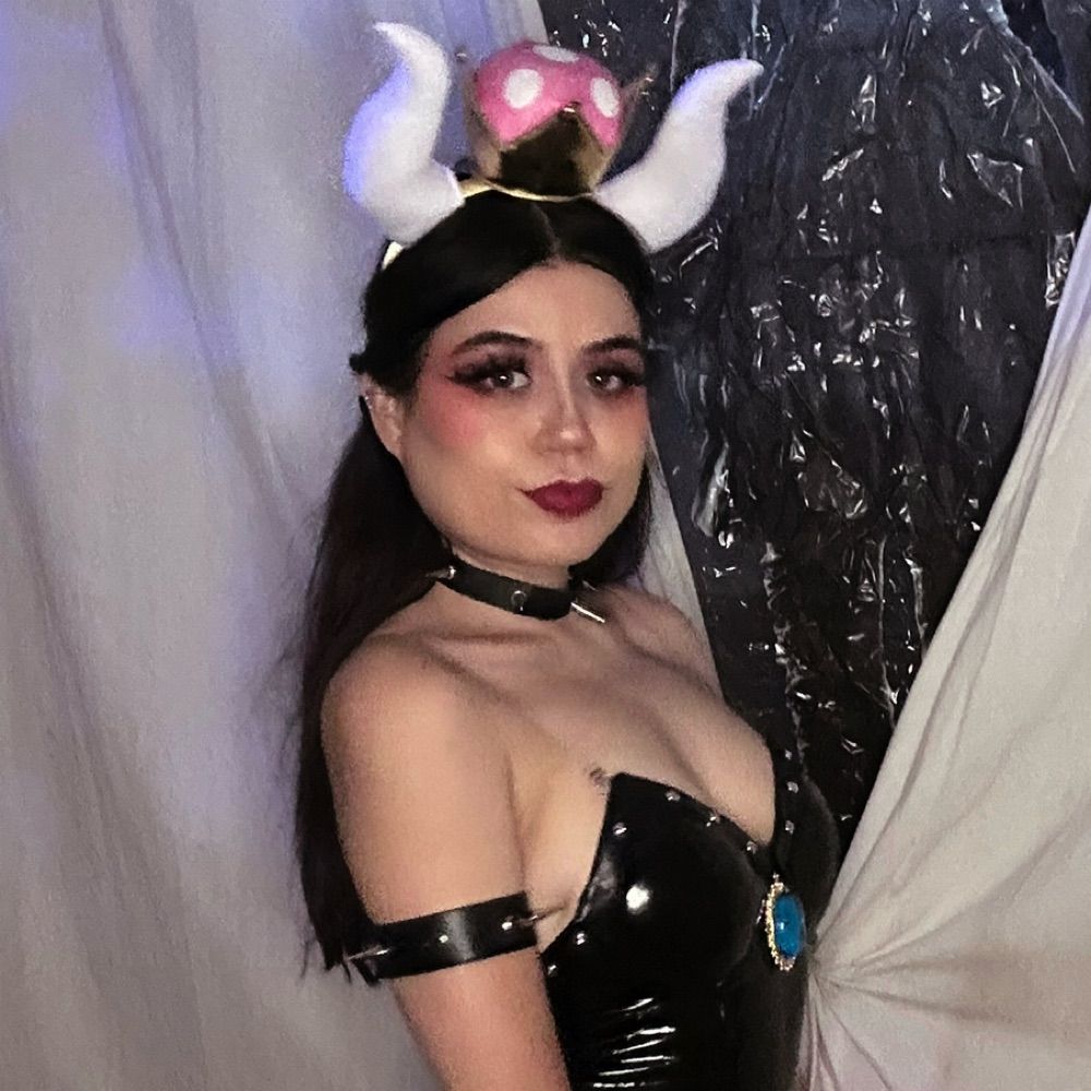 Ambrosia Lux