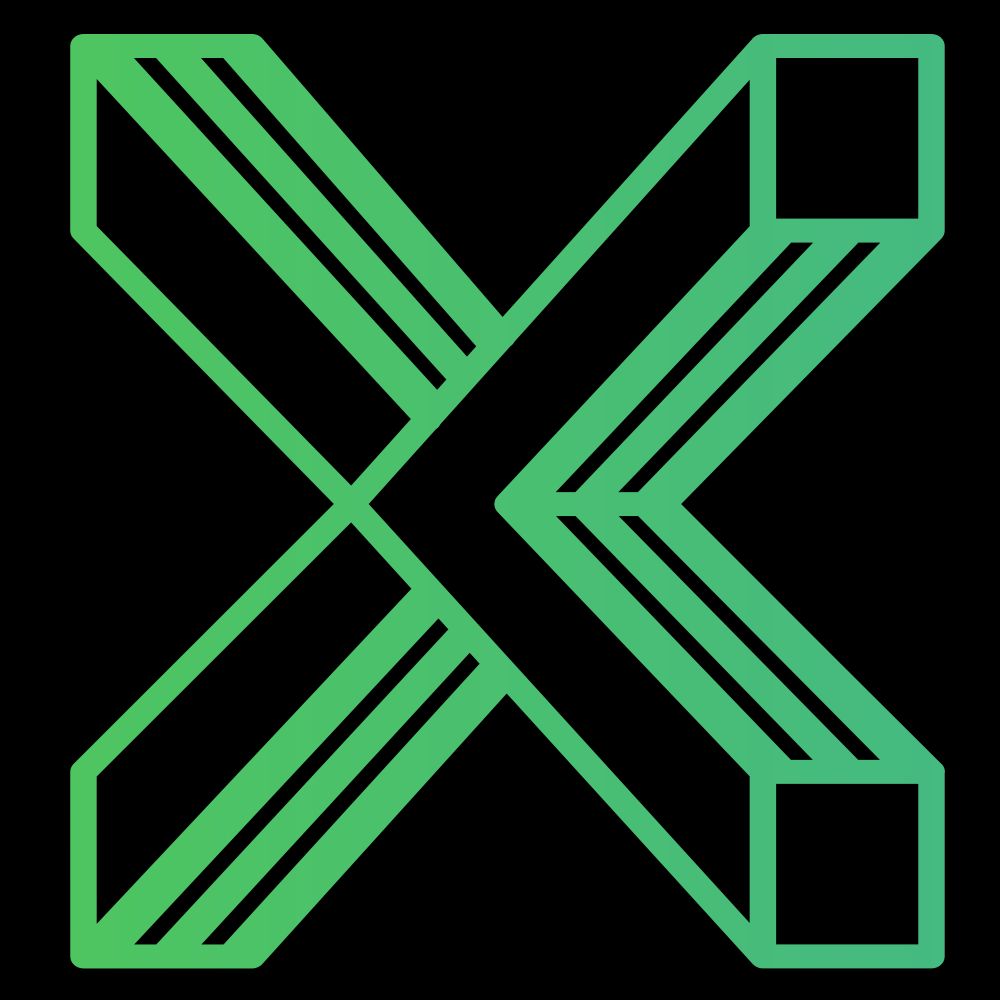 XCloudPhone