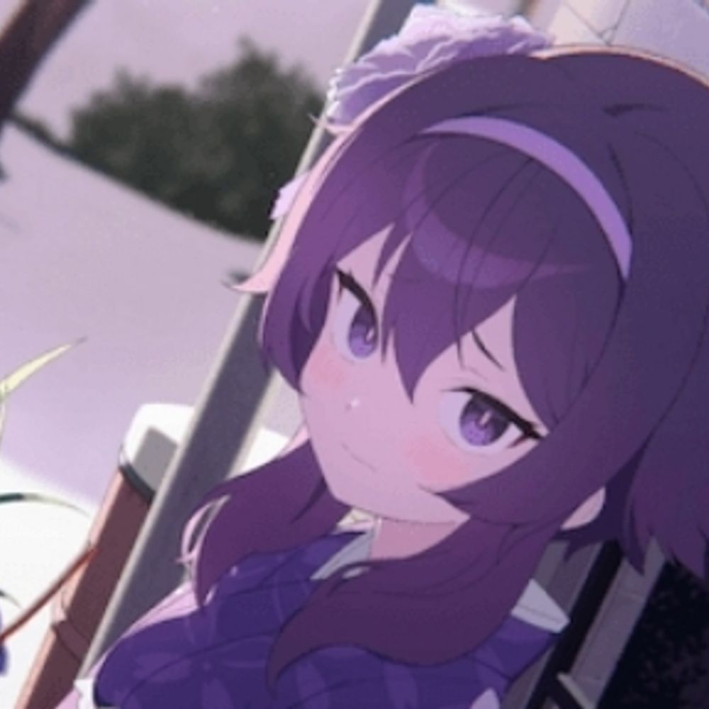 めっぐ