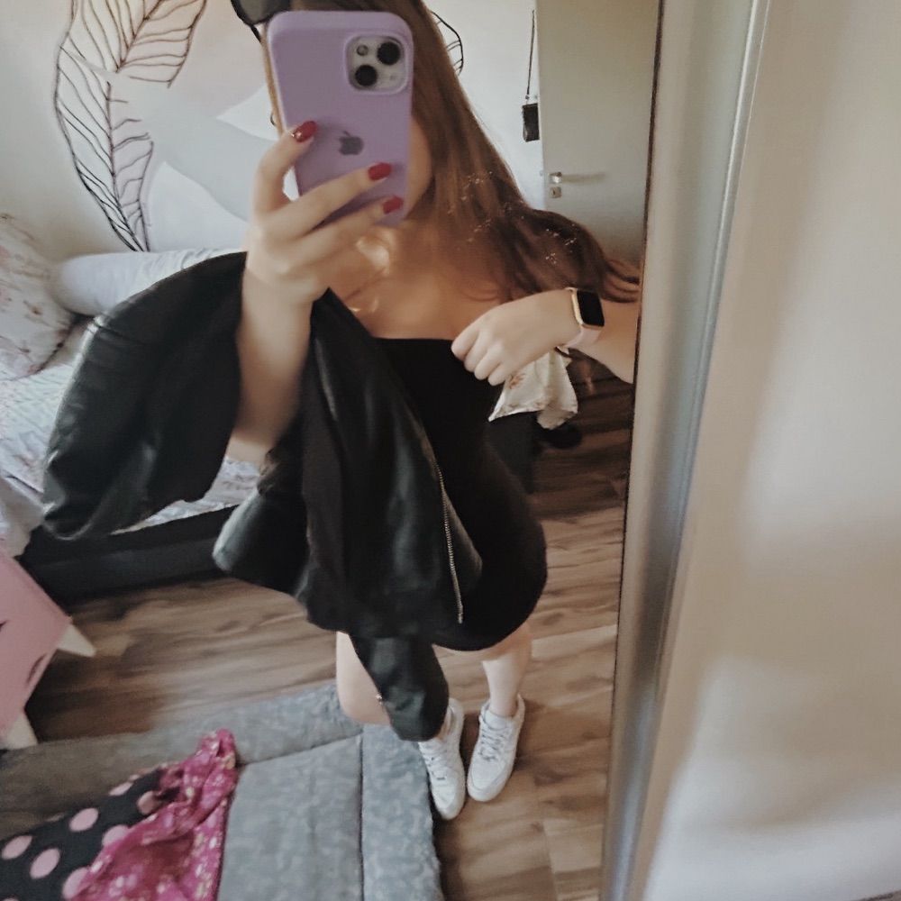 stankss 💋