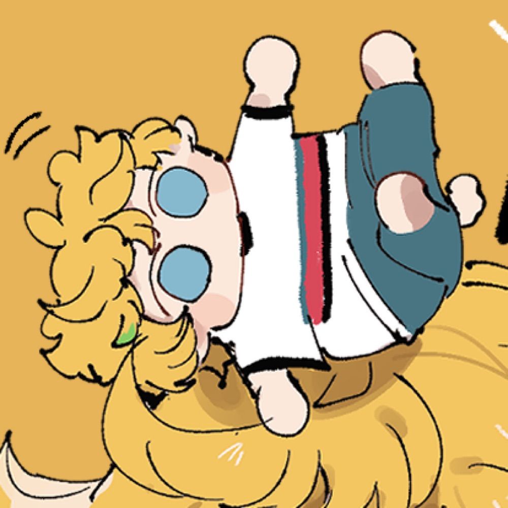 ぐり