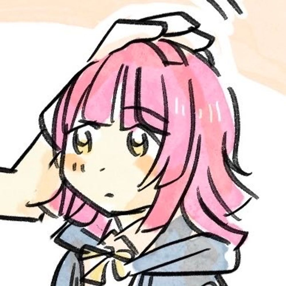 ヒライ
