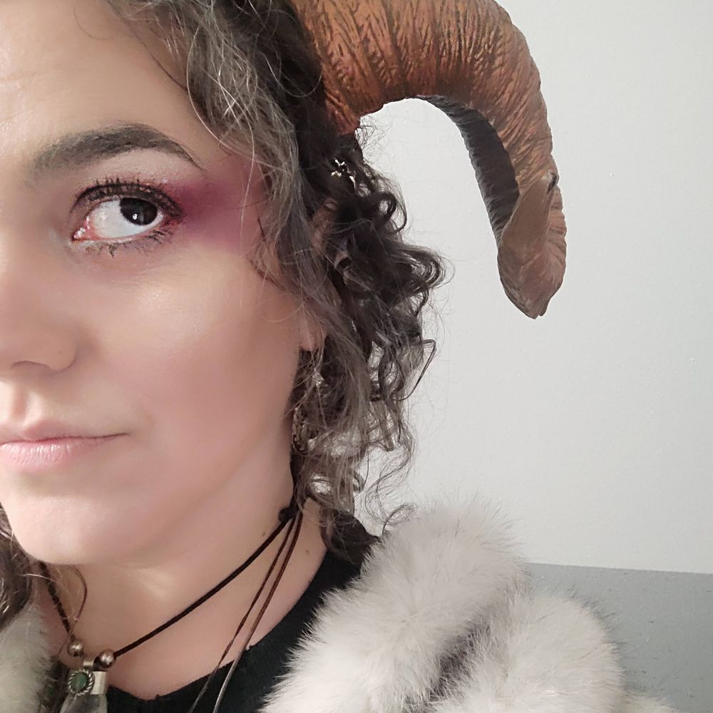 Silver_Pixie