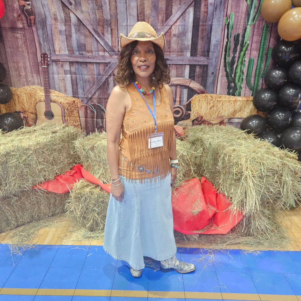jacque2.bsky.social profile picture