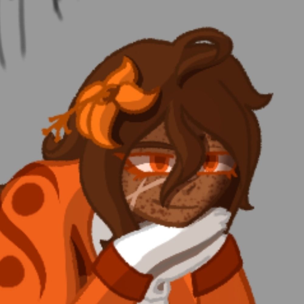 sleepy,,