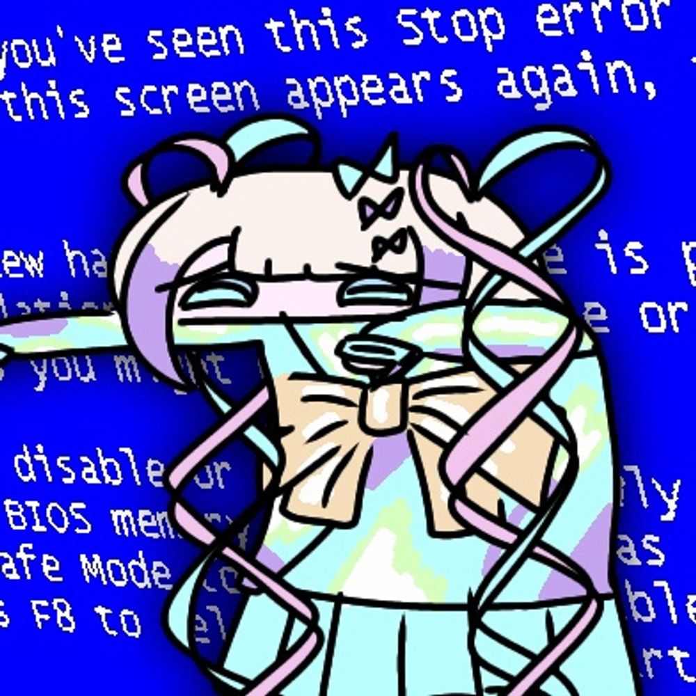 /denpanoka