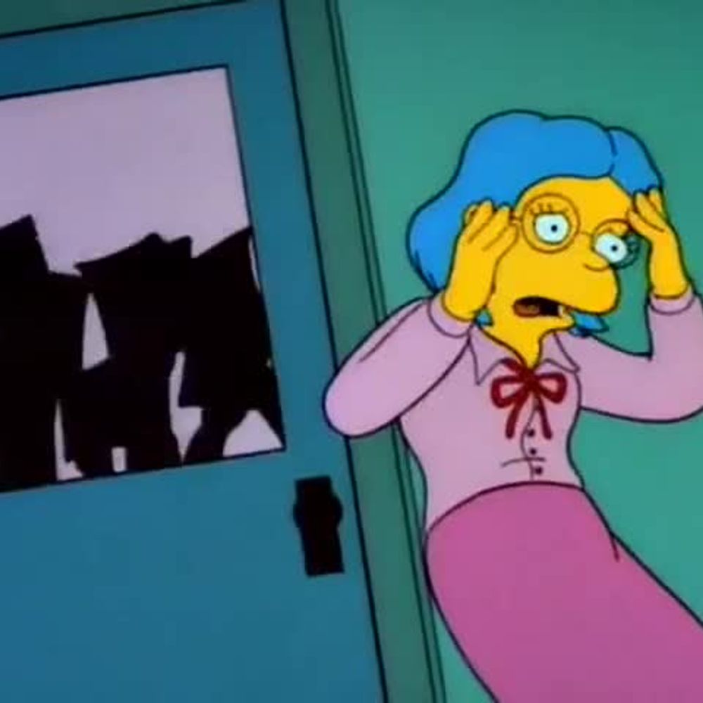ZARGO RAGA URRA GARA JARGA JARUN ERA CZARODORO