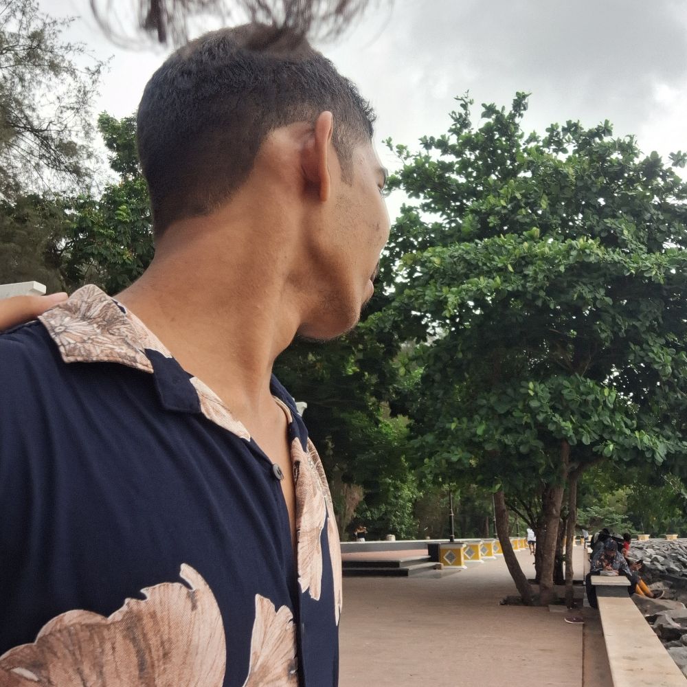 ARSH ✨️
