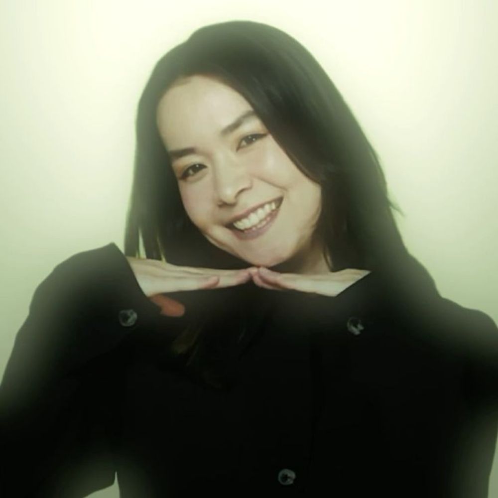 𝑑uda⚢︎ • mitski my beloved