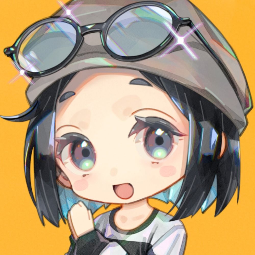 鳴瀬ひろふみ