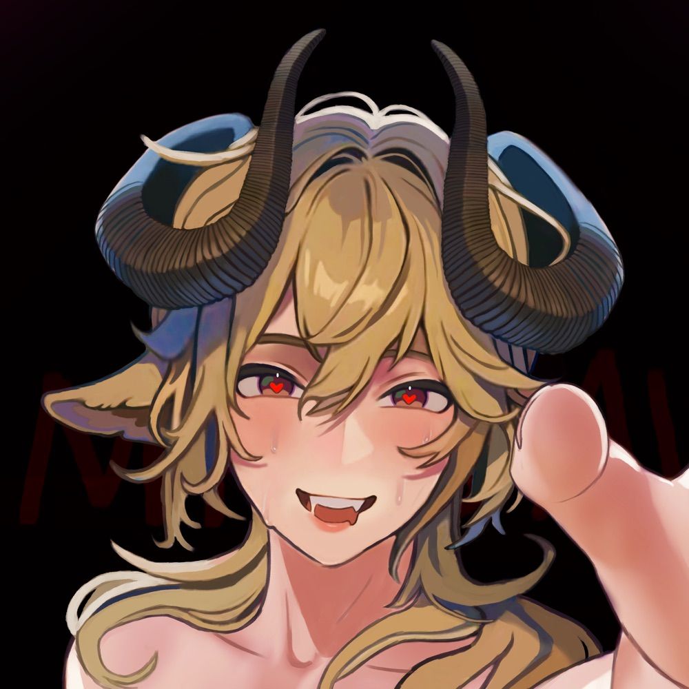 Saito Yuichi | Commission’s Open