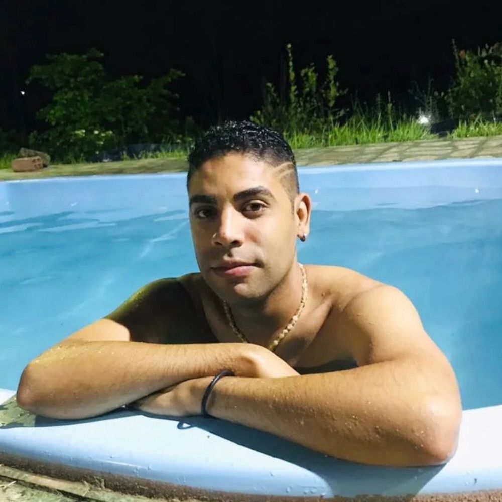 Thiago Delfino