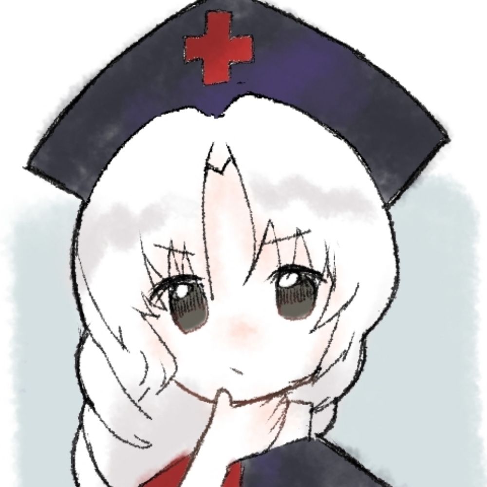 きむら