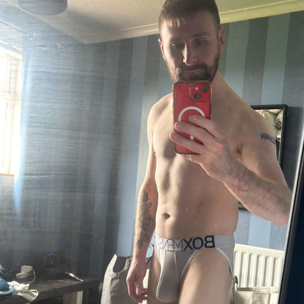 Randywdt