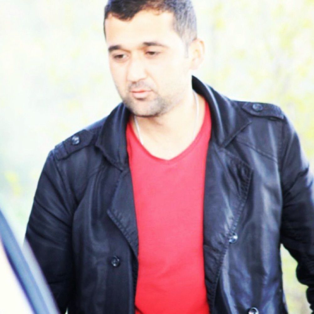 Adem Ünal