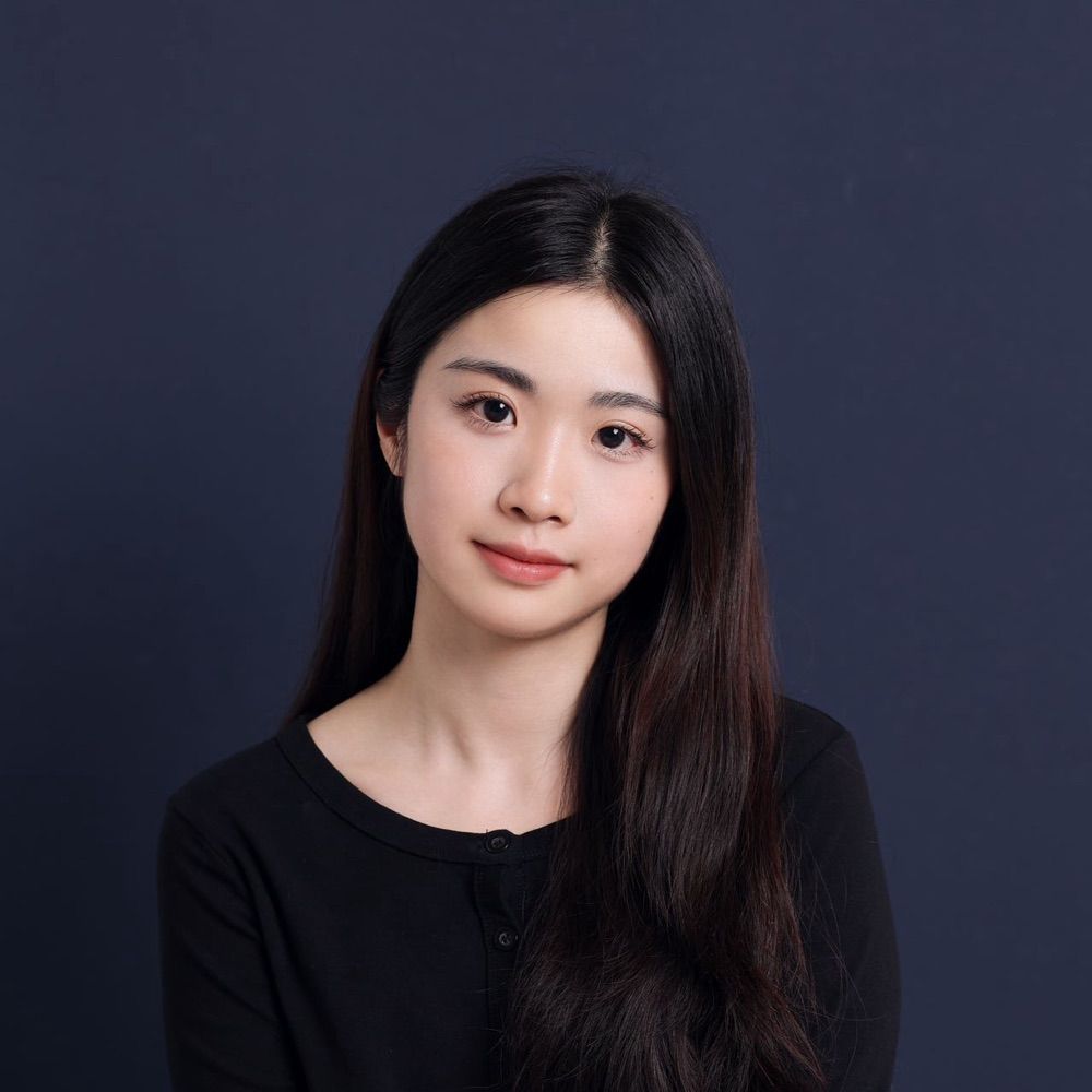Wei Chen
