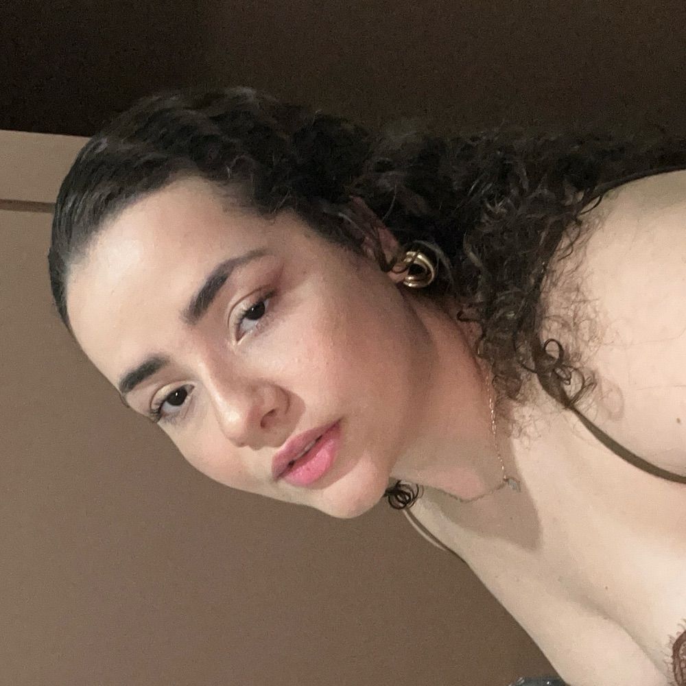 Helo 
