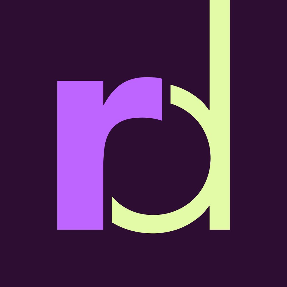 Kirstin at Rae Design