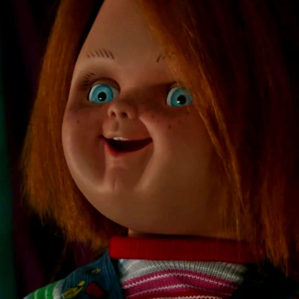 jess