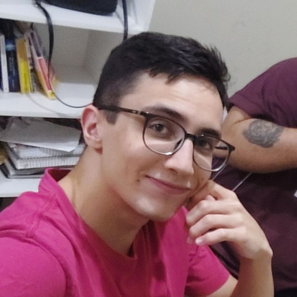 markinhos
