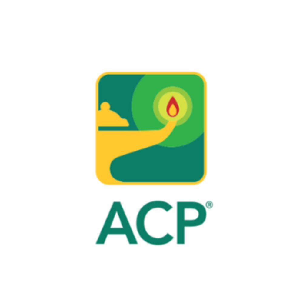 ACP's Career Connection