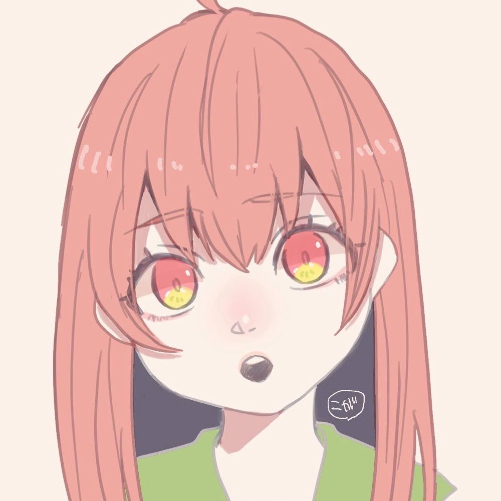 こがのすけ