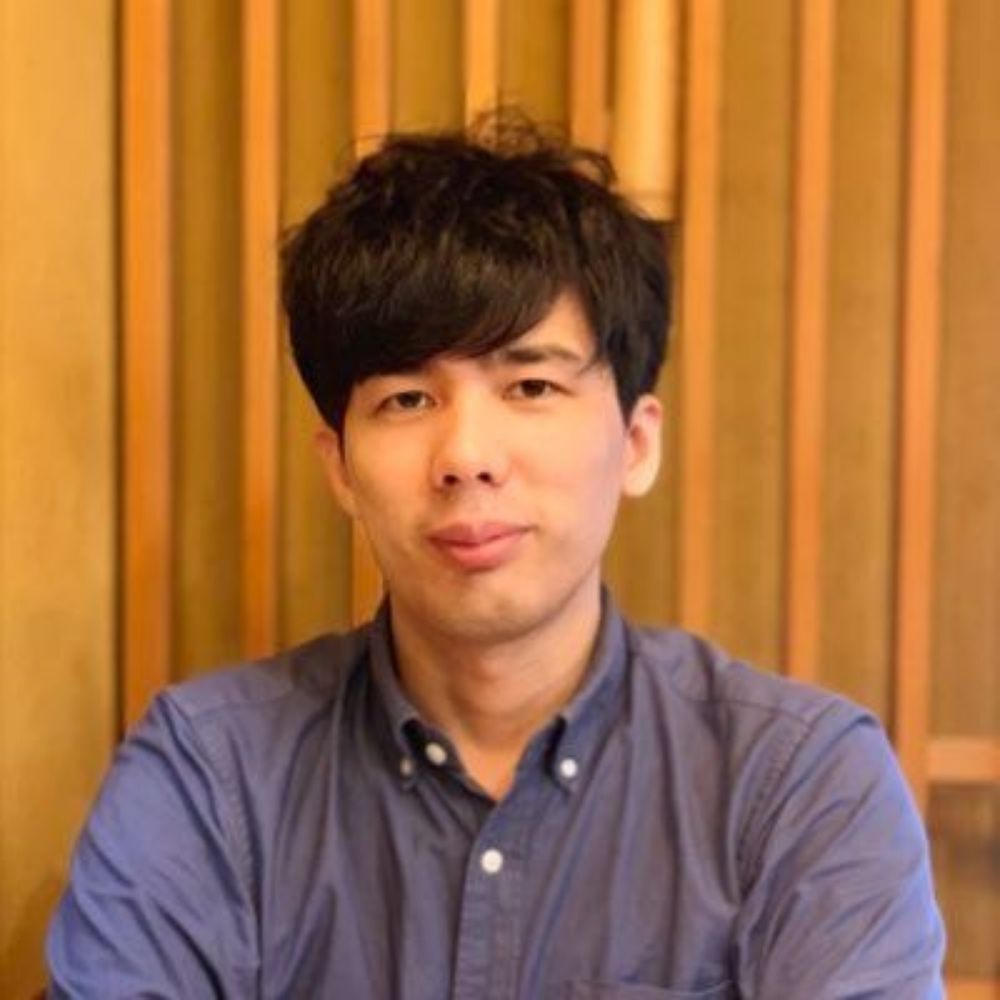 Jun Sakata