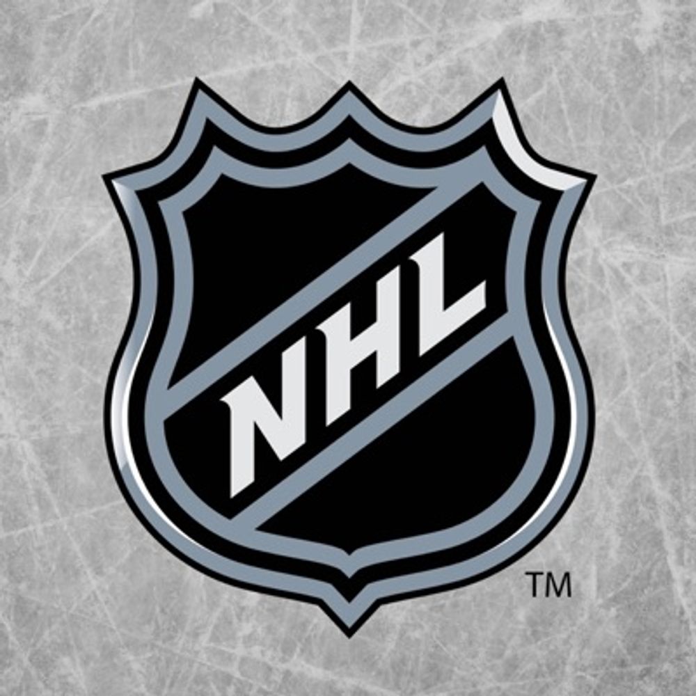 NHL Scores's avatar