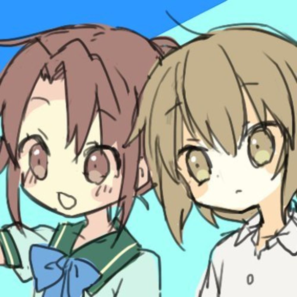 るーぽこ