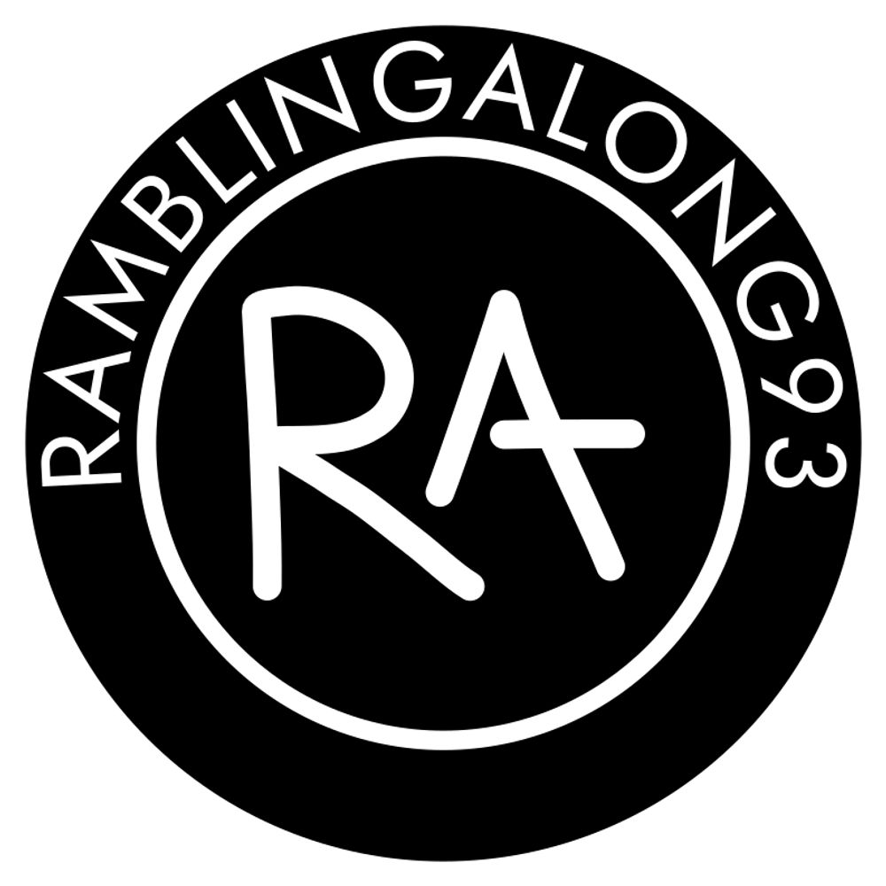 ramblingalong93