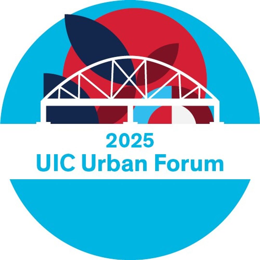 UIC Urban Forum